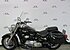 2005 Suzuki Boulevard 800 for sale 201102694